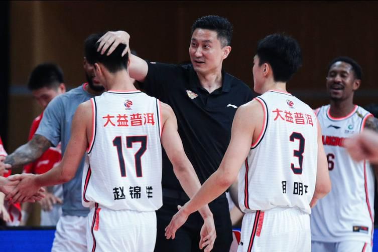 一本色道久久综合